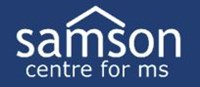 Samson Centre for MS